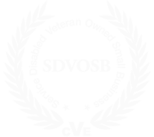 SDVOSB